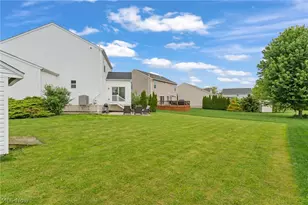 198 Gatwick Grove Cir, Wadsworth, OH 44281 - Photo 6