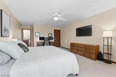 198 Gatwick Grove Circle, Wadsworth, OH 44281 - Photo 24