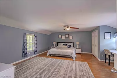 4933 Fairlawn Road, Lyndhurst, OH 44124 - Photo 14
