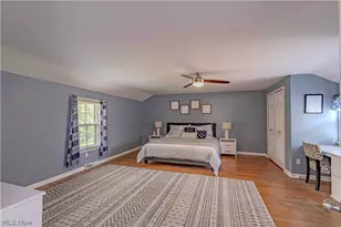 4933 Fairlawn Rd, Lyndhurst, OH 44124 - Photo 14