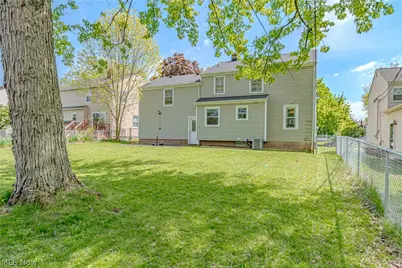 4933 Fairlawn Road, Lyndhurst, OH 44124 - Photo 28