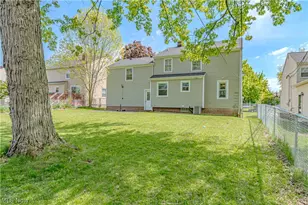 4933 Fairlawn Rd, Lyndhurst, OH 44124 - Photo 28