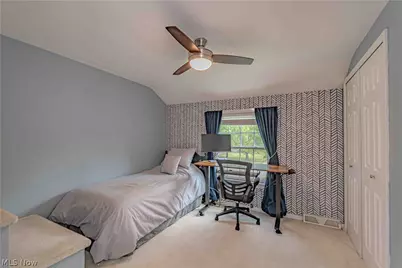 4933 Fairlawn Road, Lyndhurst, OH 44124 - Photo 18