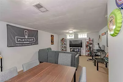 4933 Fairlawn Road, Lyndhurst, OH 44124 - Photo 24