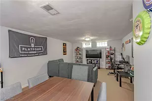 4933 Fairlawn Rd, Lyndhurst, OH 44124 - Photo 24