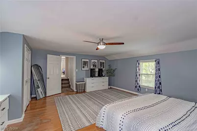 4933 Fairlawn Road, Lyndhurst, OH 44124 - Photo 16
