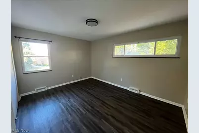 1560 Wagar, Rocky River, OH 44116 - Photo 10