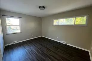 1560 Wagar, Rocky River, OH 44116 - Photo 10