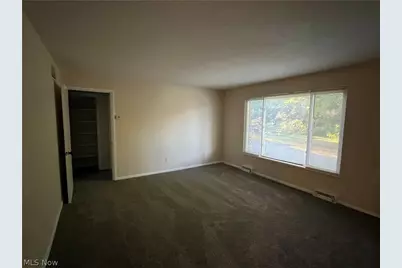 1560 Wagar, Rocky River, OH 44116 - Photo 18