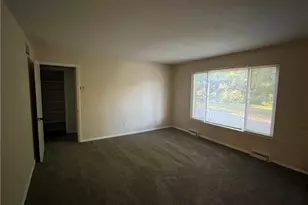 1560 Wagar, Rocky River, OH 44116 - Photo 18