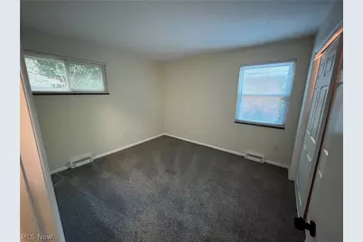 1560 Wagar, Rocky River, OH 44116 - Photo 16