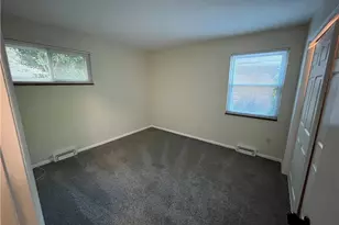 1560 Wagar, Rocky River, OH 44116 - Photo 16