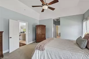 9000 Crooked Creek Ln, Grandview Heights, OH 44147 - Photo 20