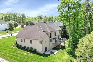 9000 Crooked Creek Ln, Grandview Heights, OH 44147 - Photo 38