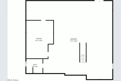 9000 Crooked Creek Lane, Grandview Heights, OH 44147 - Photo 48