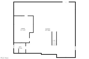 9000 Crooked Creek Ln, Grandview Heights, OH 44147 - Photo 48