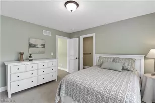 9000 Crooked Creek Ln, Grandview Heights, OH 44147 - Photo 26