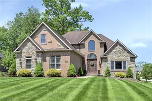 9000 Crooked Creek Ln, Grandview Heights, OH 44147 - Photo 44