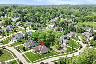 9000 Crooked Creek Ln, Grandview Heights, OH 44147 - Photo 42