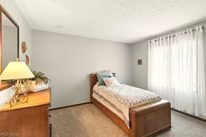 3860 Sawbridge Drive #21, Richfield, OH 44286 - Photo 22