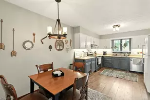 3860 Sawbridge Dr, Richfield, OH 44286 - Photo 12