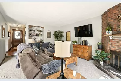 3860 Sawbridge Drive #21, Richfield, OH 44286 - Photo 6