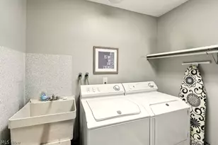 3860 Sawbridge Dr, Richfield, OH 44286 - Photo 24