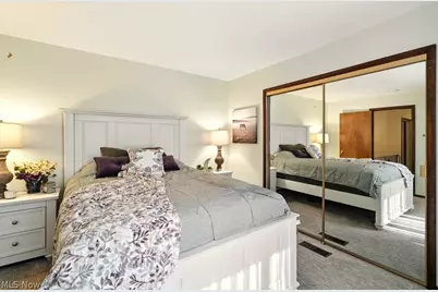 3860 Sawbridge Drive #21, Richfield, OH 44286 - Photo 20
