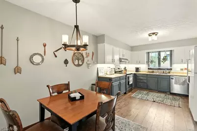 3860 Sawbridge Drive #21, Richfield, OH 44286 - Photo 12