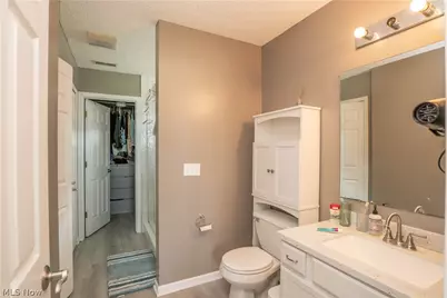 5333 Fawn Circle, Kent, OH 44240 - Photo 16