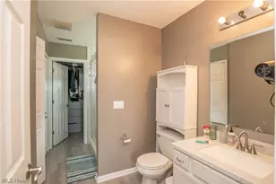 5333 Fawn Cir, Kent, OH 44240 - Photo 16