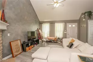 5333 Fawn Cir, Kent, OH 44240 - Photo 6