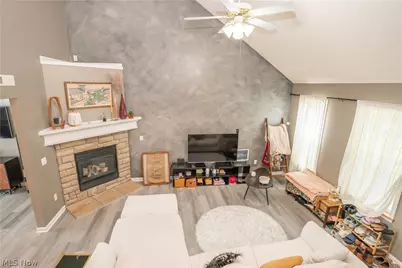 5333 Fawn Circle, Kent, OH 44240 - Photo 4