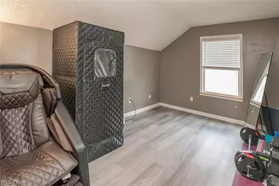 5333 Fawn Circle, Kent, OH 44240 - Photo 20