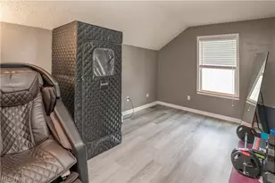 5333 Fawn Cir, Kent, OH 44240 - Photo 20