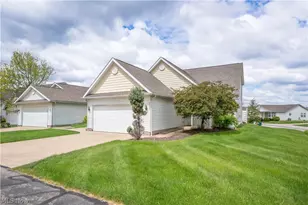 5333 Fawn Cir, Kent, OH 44240 - Photo 28