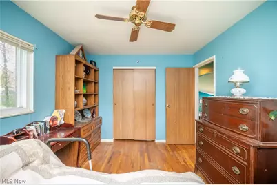 4463 Nantucket Drive, Youngstown, OH 44515 - Photo 10