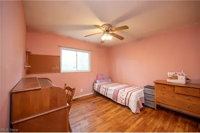 4463 Nantucket Drive, Youngstown, OH 44515 - Photo 6