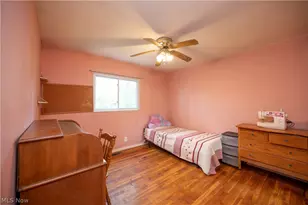 4463 Nantucket Dr, Youngstown, OH 44515 - Photo 6