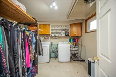 4463 Nantucket Drive, Youngstown, OH 44515 - Photo 18
