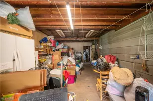 4463 Nantucket Dr, Youngstown, OH 44515 - Photo 26
