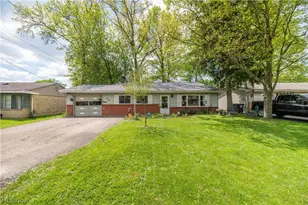 4463 Nantucket Dr, Youngstown, OH 44515 - Photo 22