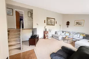 4463 Nantucket Dr, Youngstown, OH 44515 - Photo 4