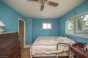 4463 Nantucket Dr, Youngstown, OH 44515 - Photo 14