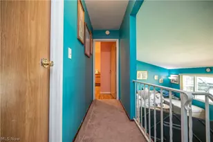 4463 Nantucket Dr, Youngstown, OH 44515 - Photo 4