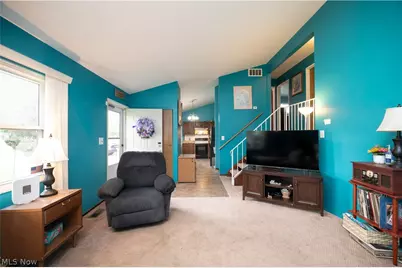4463 Nantucket Drive, Youngstown, OH 44515 - Photo 20