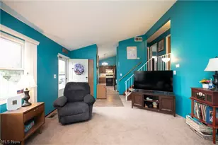 4463 Nantucket Dr, Youngstown, OH 44515 - Photo 20