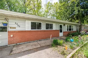 4463 Nantucket Dr, Youngstown, OH 44515 - Photo 20