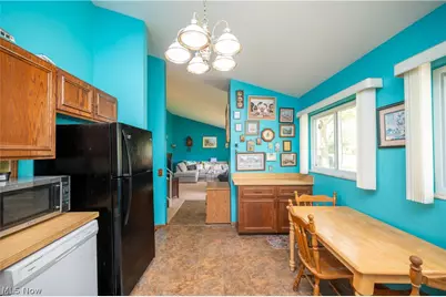4463 Nantucket Drive, Youngstown, OH 44515 - Photo 22