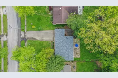 4463 Nantucket Drive, Youngstown, OH 44515 - Photo 26